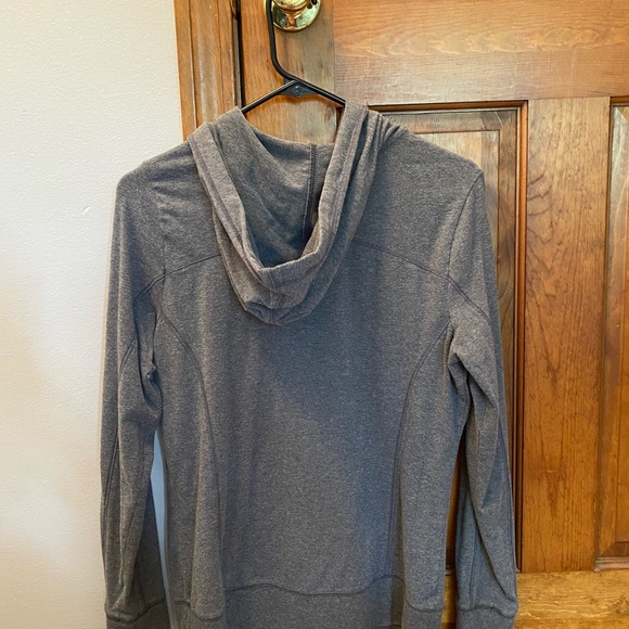 Tek Gear Running Jacket - Picture 3 of 3